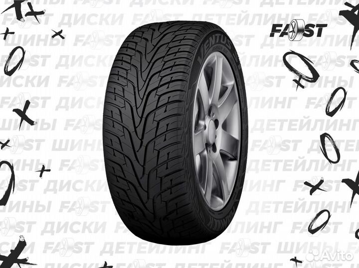 Hankook Ventus ST RH06 285/60 R18 116V