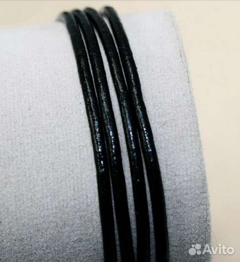 Для рукоделия