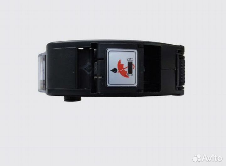 Пистолет для этикеток