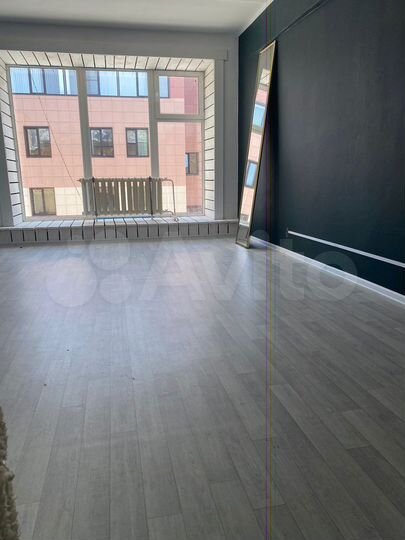 Свободного назначения, 144 м²