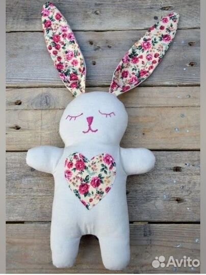 Замена молнии и замка