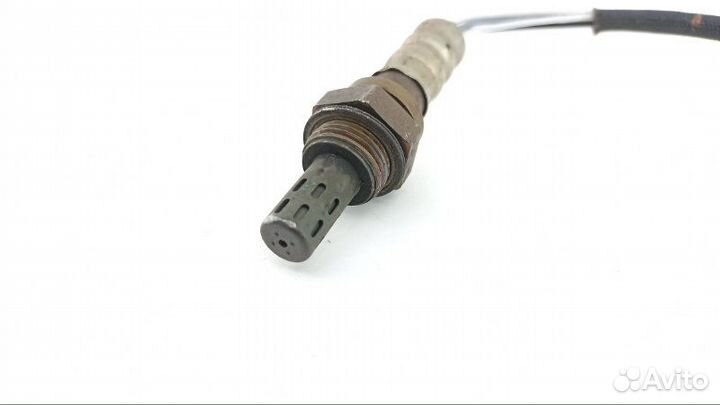 Лямбда-зонд Nissan Murano PZ50 VQ35 2005