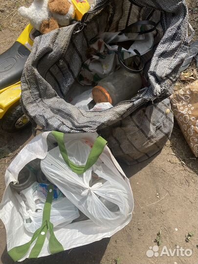 Банки стеклянные для консервирования