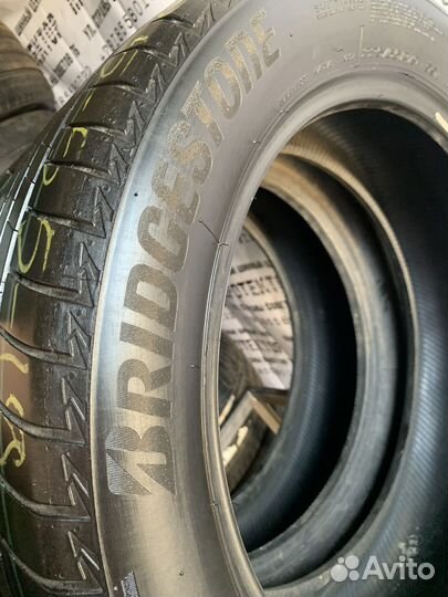 Bridgestone Turanza T005 225/55 R19 94V