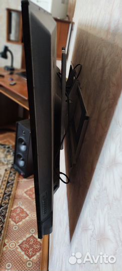 Телевизор 55 дюймов