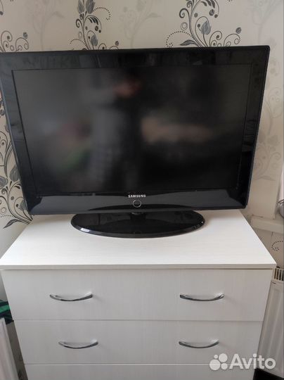 Телевизор бу