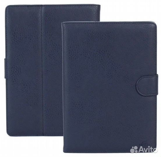 Планшет PocketBook surfpad 3 (10,1