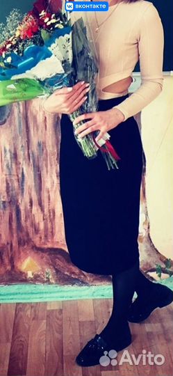 Женские вещи пакетом 42 44