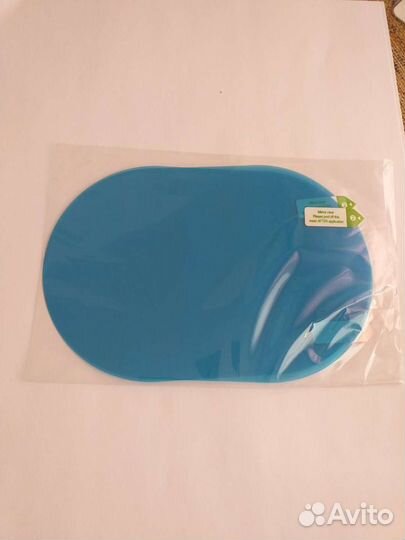 Защитная пленка на зеркало автомобильное