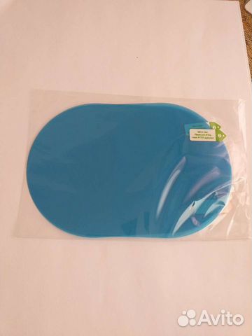 Защитная пленка на зеркало автомобильное