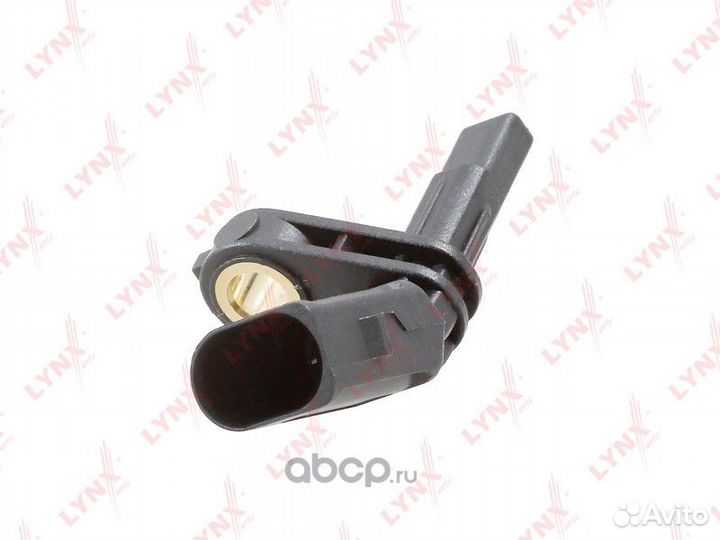 Датчик частоты вращения колеса (датчик ABS) перед прав