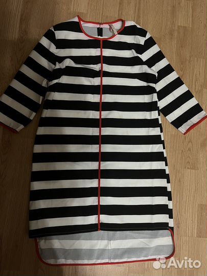 Платье женское 44 46