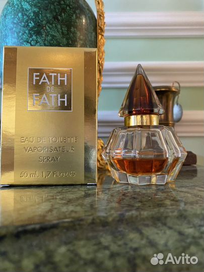 Винтаж, редкости и снятости из личной коллекции