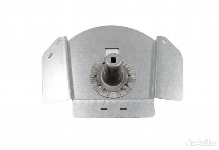 Антенна для свч Siemens Bosch 642662