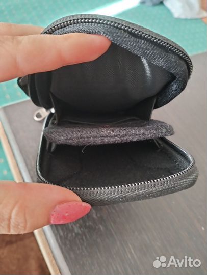 Сумка чехол для телефона