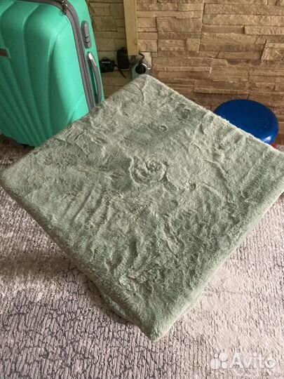 Когтеточка