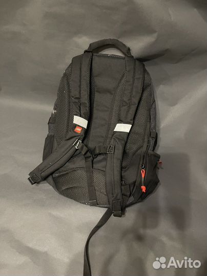 Школьный рюкзак Lego Star Wars б/у