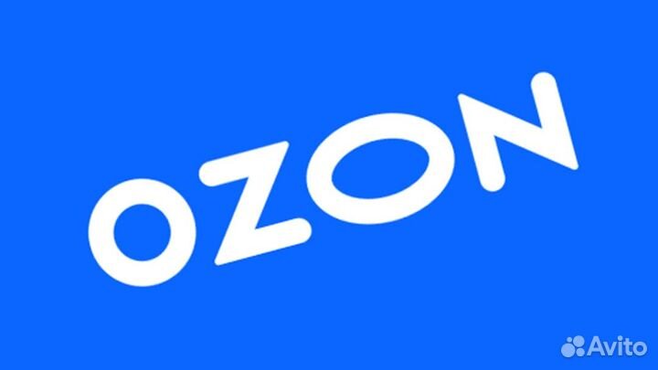 Работник пвз Озон м. Академическая