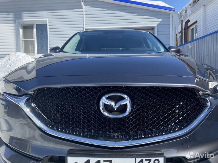 Детейлинг, полировка,керамика,тонировка,химчистка