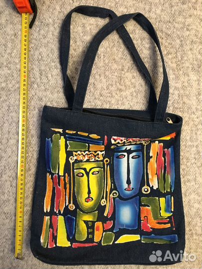 Сумки, ремни детские, Lamarthe, Lady Collection др