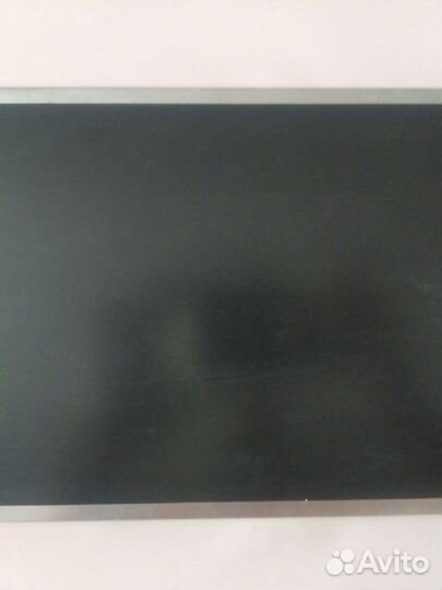 Матрица для ноутбука 14