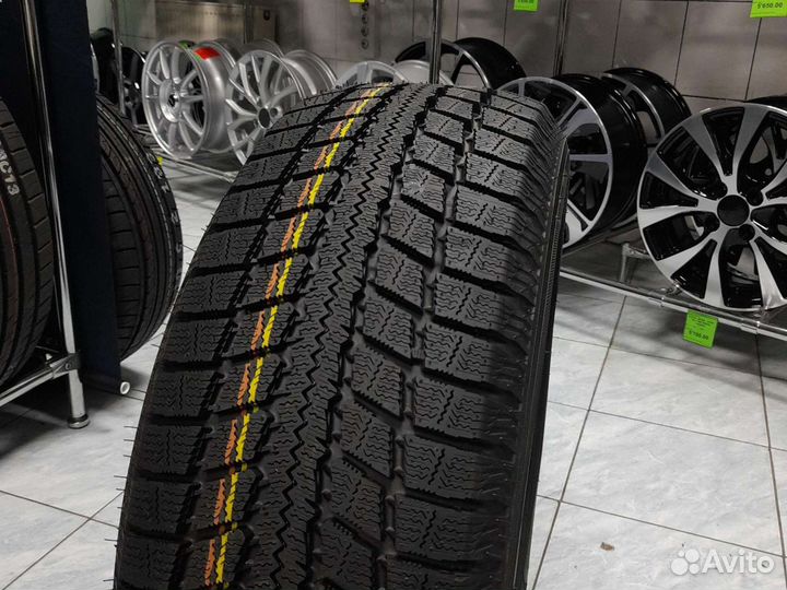 Nitto SN3 Winter 225/55 R17