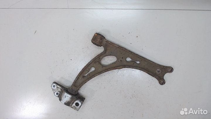 Рычаг подвески Seat Altea, 2008