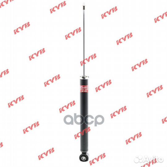 Амортизатор подвески 348032 KYB