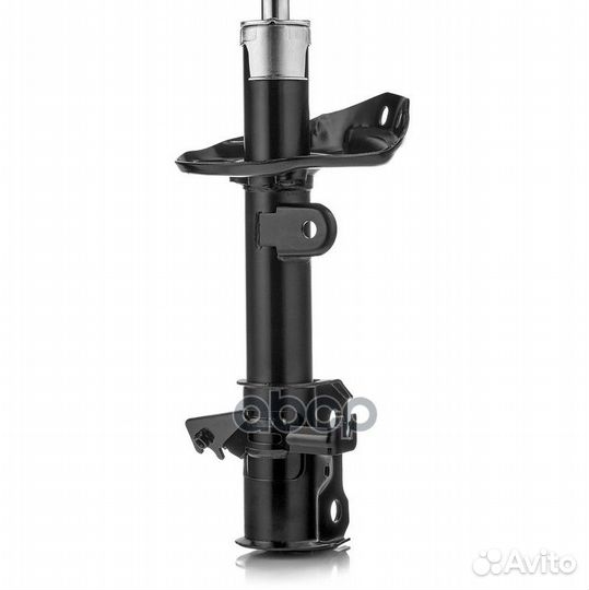 Амортизатор (стойка) передний правый газомаслян