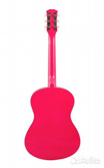 DF 50C гитара акустическая