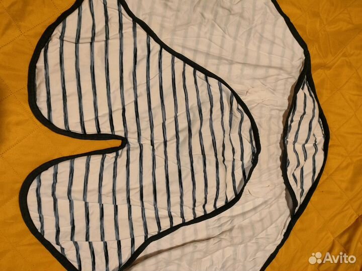 Конверт-трансформер Red castle