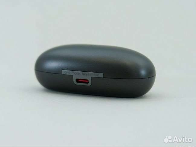 TWS наушники 1more ComfoBuds Pro