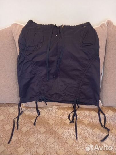Юбка женская 46размер
