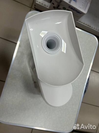 Мясорубка ZMM101B