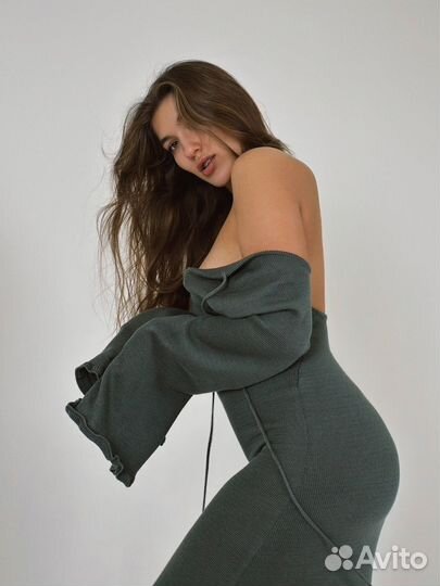 Фотограф, Фотоссесия СПБ