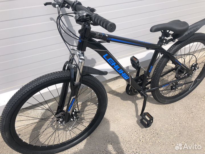 Велосипед 24 26 радиус