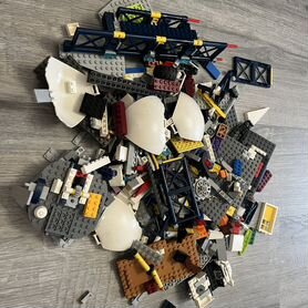 1 kg lego shop