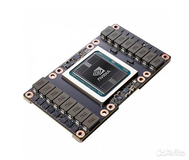 Nvidia tesla (900-2G503-0010-000)