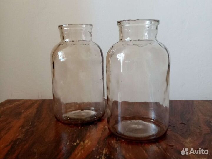 красивые банки от газировки. редкие банки. газировки в жестяных банках. редкие банки. американская кока кола.