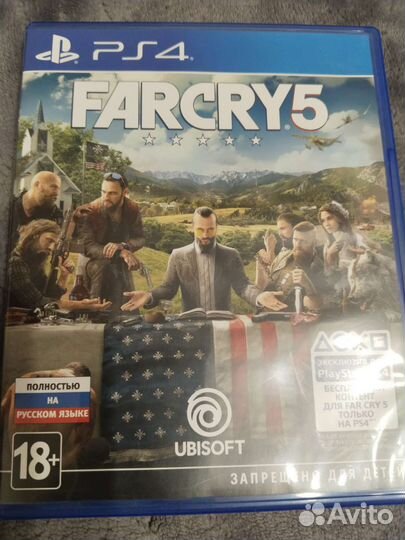 Игра для приставки