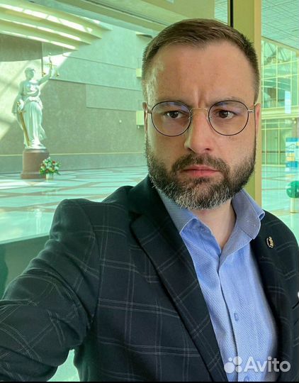 Частный Детектив Решение Проблем Поиск Информации