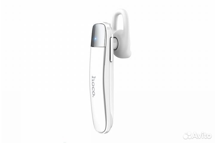 Bluetooth-гарнитура Hoco E31