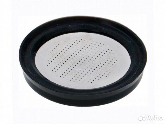 Пенообразователь для кофеварки delonghi