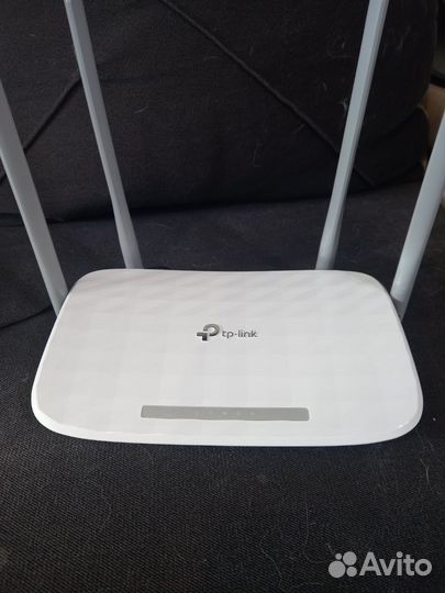 Роутер tp-link 5G