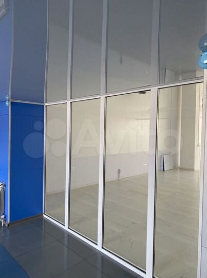 Свободного назначения, 1320 м²