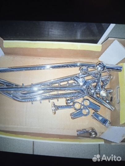 Вешалки плечики