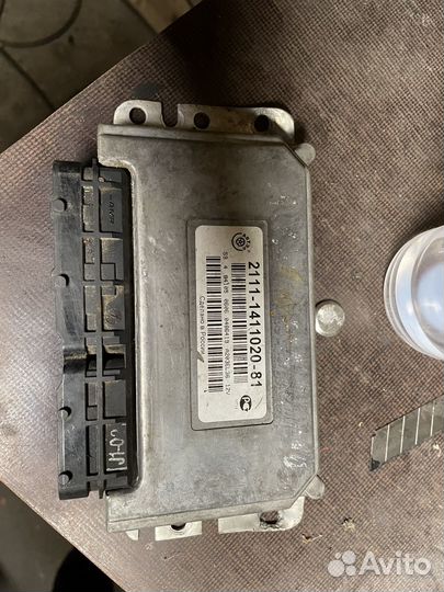 Эбу январь 7 2 8кл