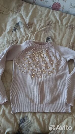 Женские вещи пакетом 42 44