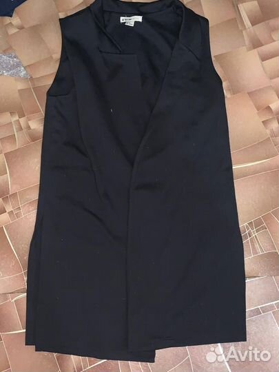 Пакет вещей 42