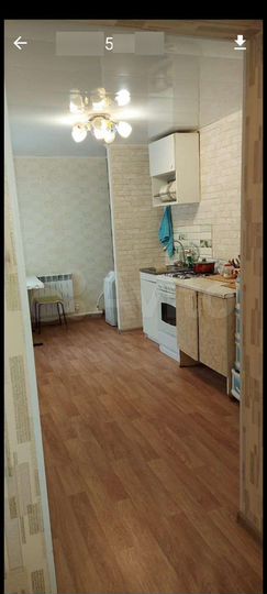 Дом 120 м² на участке 10 сот.